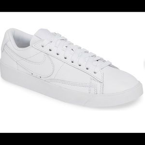💕NIKE BLAZER LOW SE SNEAKER!💕